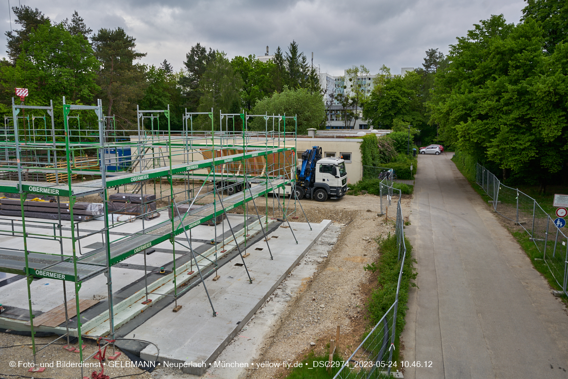 24.05.2023 - Grundschule am Strehleranger